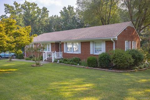 6224 Mockingbird Ln, Midlothian, VA 23112 photo 1