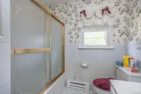 6224 Mockingbird Ln, Midlothian, VA 23112 photo 5