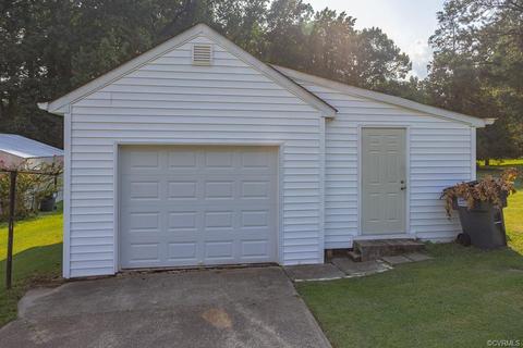 6224 Mockingbird Ln, Midlothian, VA 23112 photo 33