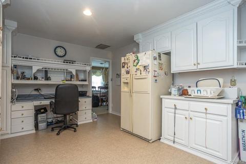 6224 Mockingbird Ln, Midlothian, VA 23112 photo 16
