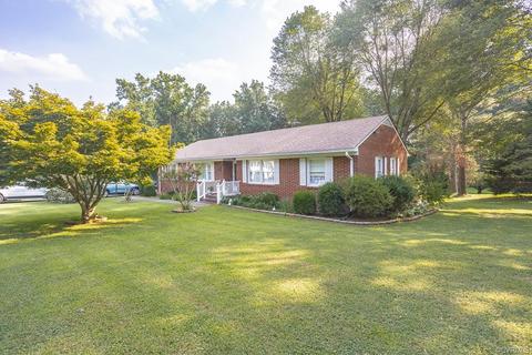 6224 Mockingbird Ln, Midlothian, VA 23112 photo 31
