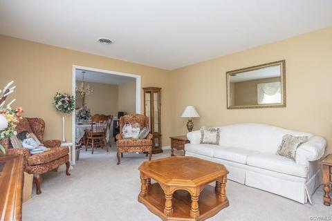 6224 Mockingbird Ln, Midlothian, VA 23112 photo 10