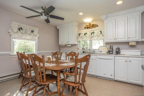 6224 Mockingbird Ln, Midlothian, VA 23112 photo 28
