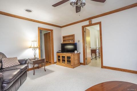 6224 Mockingbird Ln, Midlothian, VA 23112 photo 20