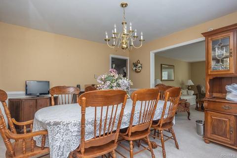 6224 Mockingbird Ln, Midlothian, VA 23112 photo 14
