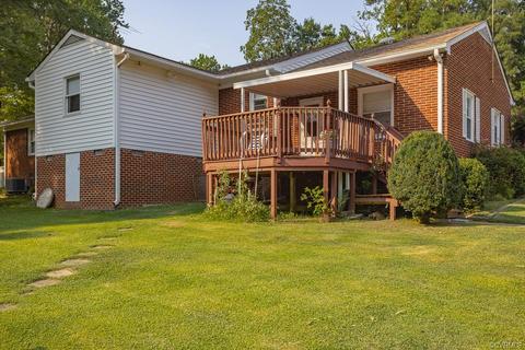 6224 Mockingbird Ln, Midlothian, VA 23112 photo 3