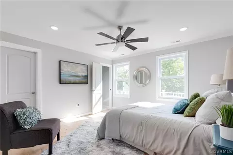 3322 Barton Ave, Richmond, VA 23222 photo 28