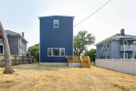 3322 Barton Ave, Richmond, VA 23222 photo 41