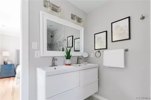 3322 Barton Ave, Richmond, VA 23222 photo 34