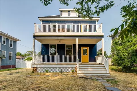 3322 Barton Ave, Richmond, VA 23222 photo 3