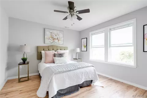 3322 Barton Ave, Richmond, VA 23222 photo 23
