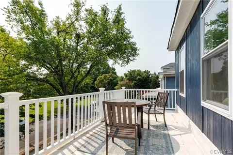 3322 Barton Ave, Richmond, VA 23222 photo 42