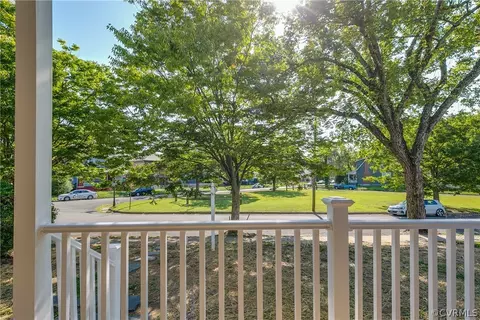 3322 Barton Ave, Richmond, VA 23222 photo 8