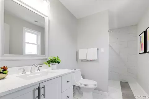 3322 Barton Ave, Richmond, VA 23222 photo 33