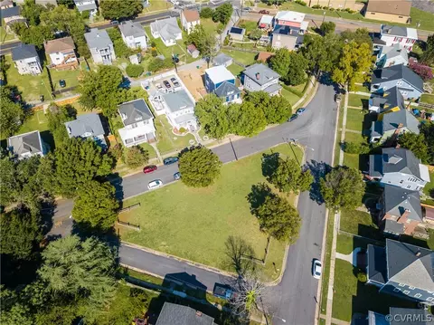 3322 Barton Ave, Richmond, VA 23222 photo 5