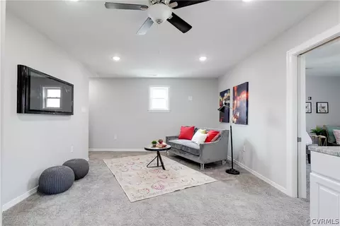 3322 Barton Ave, Richmond, VA 23222 photo 31