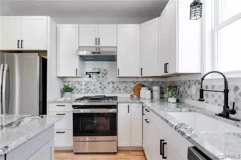 3322 Barton Ave, Richmond, VA 23222 photo 17