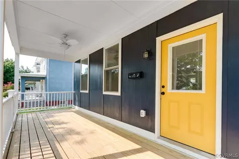 3322 Barton Ave, Richmond, VA 23222 photo 7