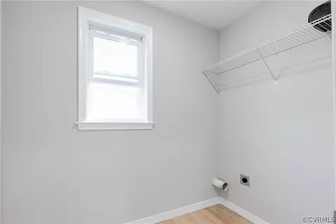 3322 Barton Ave, Richmond, VA 23222 photo 39