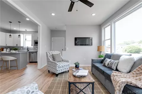 3322 Barton Ave, Richmond, VA 23222 photo 12