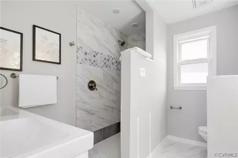 3322 Barton Ave, Richmond, VA 23222 photo 37
