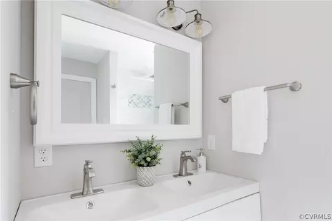 3322 Barton Ave, Richmond, VA 23222 photo 35