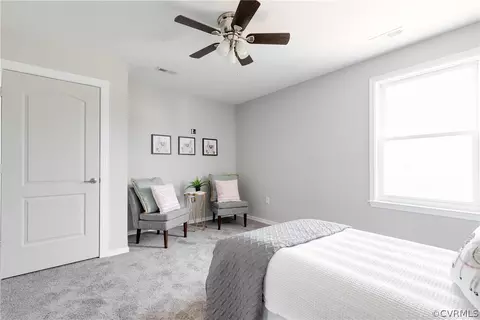 3322 Barton Ave, Richmond, VA 23222 photo 21