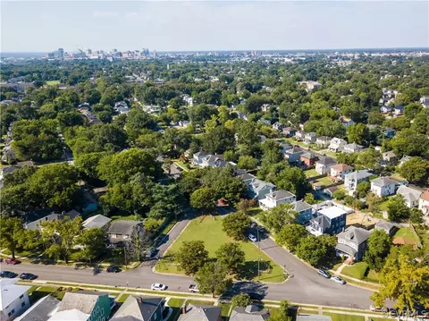 3322 Barton Ave, Richmond, VA 23222 photo 45