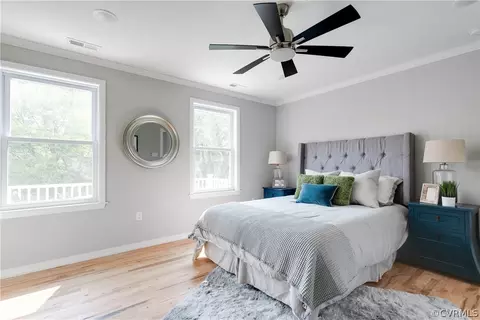 3322 Barton Ave, Richmond, VA 23222 photo 29