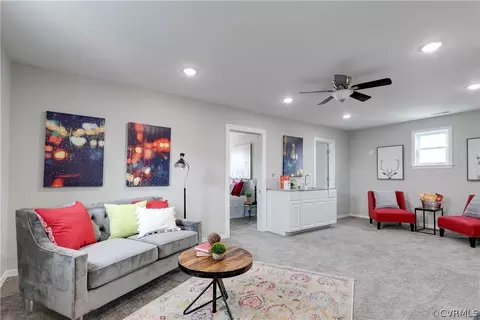 3322 Barton Ave, Richmond, VA 23222 photo 30