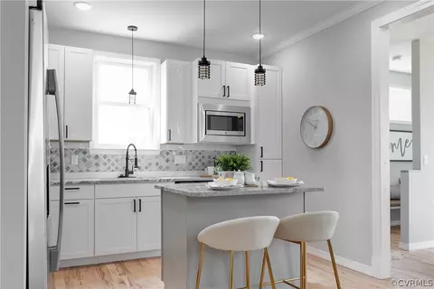 3322 Barton Ave, Richmond, VA 23222 photo 16