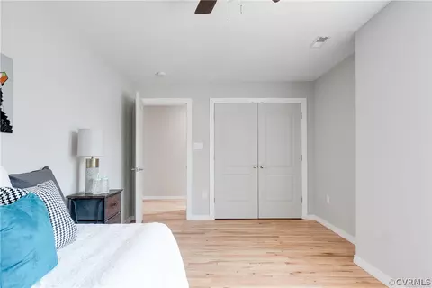 3322 Barton Ave, Richmond, VA 23222 photo 27