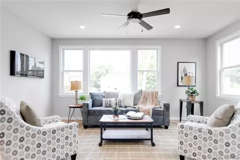3322 Barton Ave, Richmond, VA 23222 photo 20