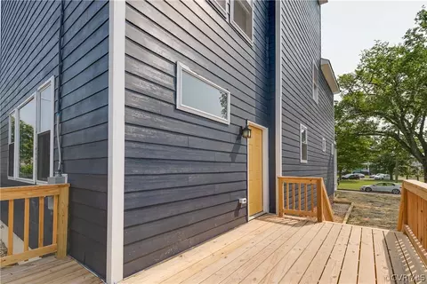 3322 Barton Ave, Richmond, VA 23222 photo 40