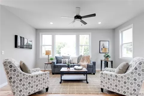 3322 Barton Ave, Richmond, VA 23222 photo 19