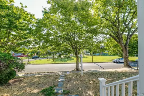 3322 Barton Ave, Richmond, VA 23222 photo 43