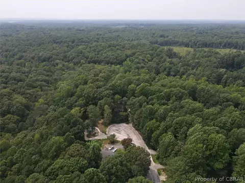 3798 Stream Dr, Gloucester, VA 23061 photo 35