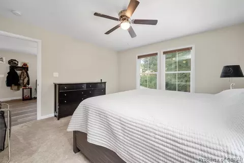 3798 Stream Dr, Gloucester, VA 23061 photo 21