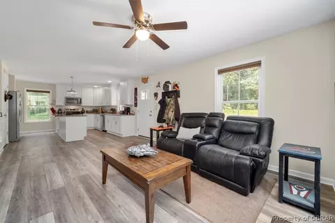 3798 Stream Dr, Gloucester, VA 23061 photo 19