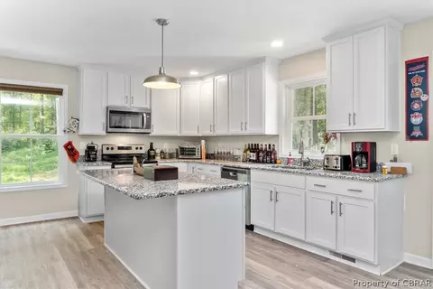 3798 Stream Dr, Gloucester, VA 23061 photo 15