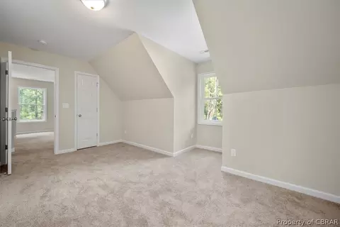 3798 Stream Dr, Gloucester, VA 23061 photo 26