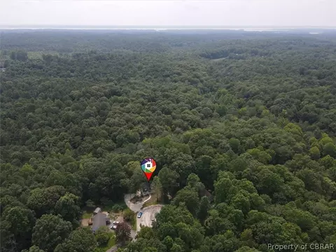 3798 Stream Dr, Gloucester, VA 23061 photo 38