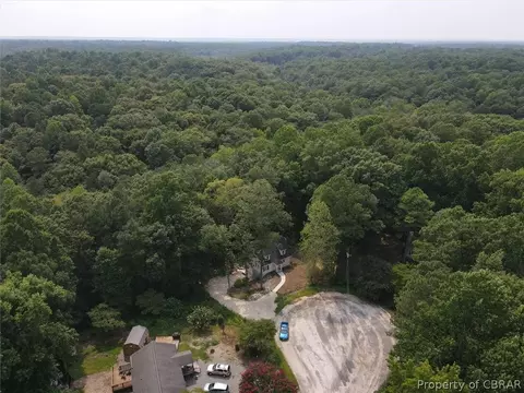 3798 Stream Dr, Gloucester, VA 23061 photo 33