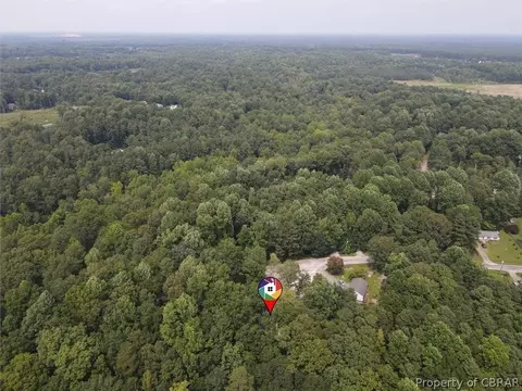 3798 Stream Dr, Gloucester, VA 23061 photo 40