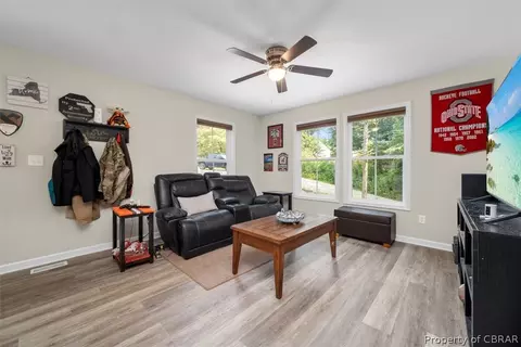 3798 Stream Dr, Gloucester, VA 23061 photo 18