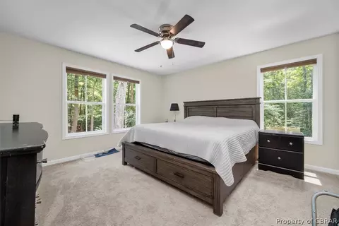 3798 Stream Dr, Gloucester, VA 23061 photo 20