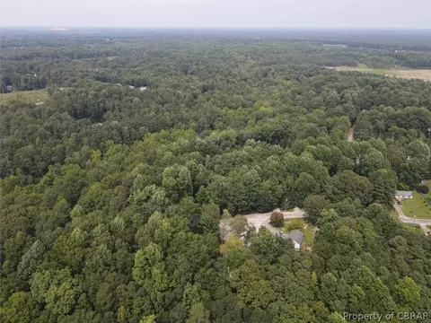 3798 Stream Dr, Gloucester, VA 23061 photo 39