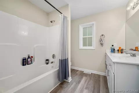 3798 Stream Dr, Gloucester, VA 23061 photo 23
