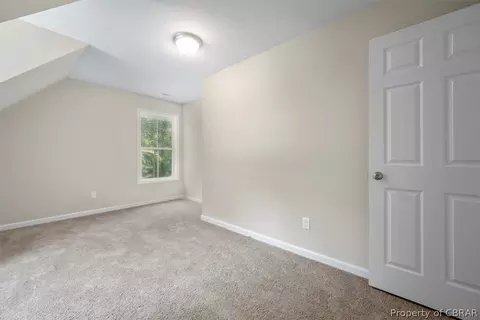 3798 Stream Dr, Gloucester, VA 23061 photo 25