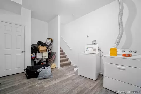 3798 Stream Dr, Gloucester, VA 23061 photo 31